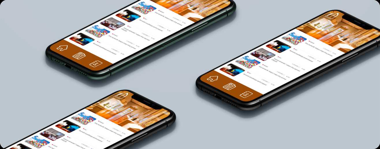 O‘zbek tili, adabiyoti <br>
va folklori instituti